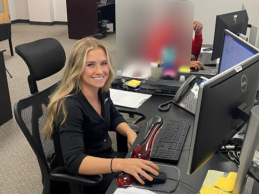 Auto Insurance Agency «John Magoto - State Farm Insurance Agent», reviews and photos