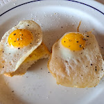 Photo n°16 de l'avis de Jaime.a fait le 11/02/2024 à 00:44 sur le  Pérola da Mourisca à Setúbal