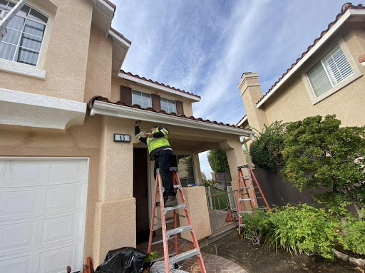 Cura Termite and Pest Control image