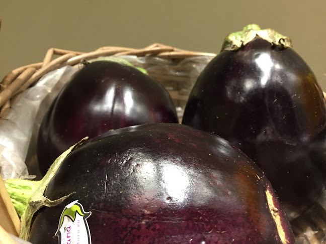 R. dos Prazeres 9, 4715-595 Braga