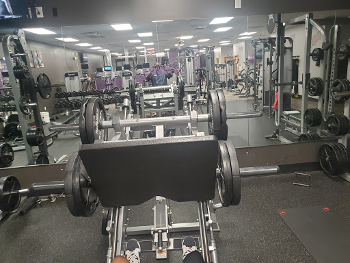 Grocery Store «Food Lion», reviews and photos, 46 Madison Plaza Dr, Madison, VA 22727, USA