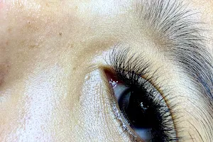 ROSA BEAUTY LASH " Eyelash Extension" image
