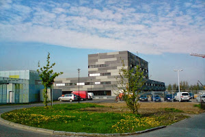 TU Chemnitz, Institut für Physik