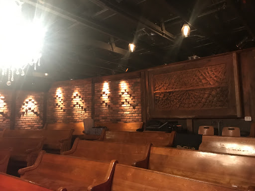 Live Music Venue «20 Front Street», reviews and photos, 20 Front St, Lake Orion, MI 48362, USA