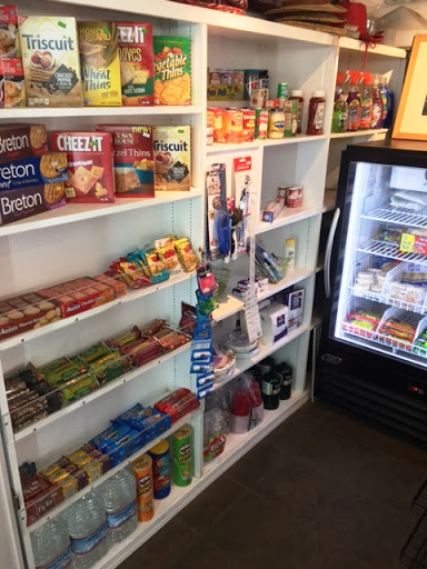 Boat Storage Facility «Bethel Harbor», reviews and photos, 3405 Harbor Rd, Bethel Island, CA 94511, USA