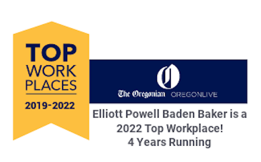 Insurance Agency «Elliott, Powell, Baden & Baker Inc», reviews and photos