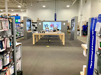 Best Buy - Photo 9 - Car repair in Little Rock, AR, Little Rock