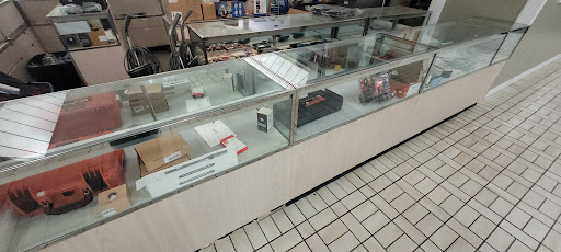 Used Furniture Store «Habitat for Humanity Yuba/Sutter ReStore», reviews and photos