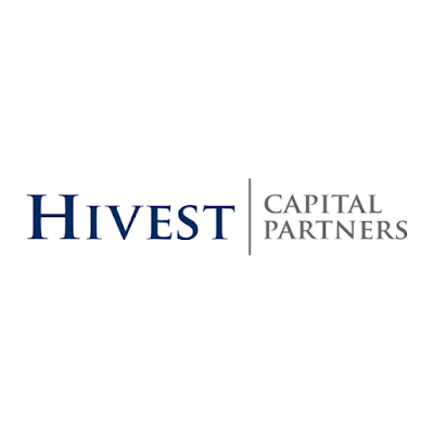 Hivest Capital Partners à Paris