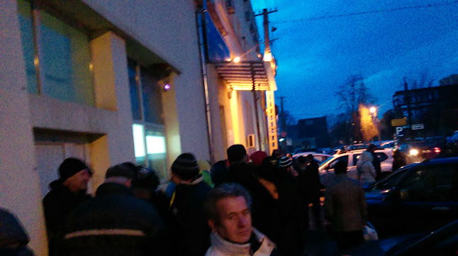 Strada Turnului 13, Brașov 500152