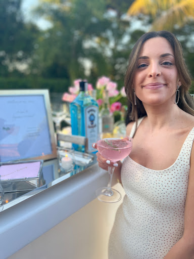 Caterer «Rockstar Catering Company», reviews and photos, 19940 Mona Rd #6, Tequesta, FL 33469, USA