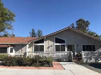 Penny's Guest Home - Car repair in Concord, CA, Concord - Rated 0.0/5