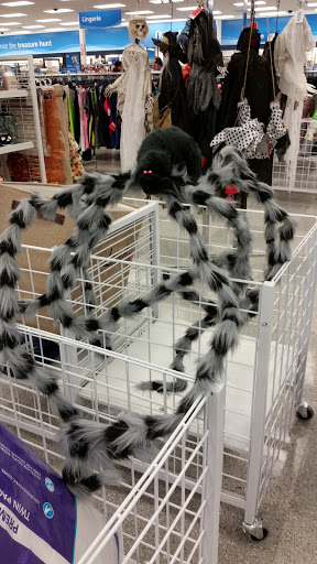 Clothing Store «Ross Dress for Less», reviews and photos, 4027 Commonwealth Ave, Eau Claire, WI 54701, USA