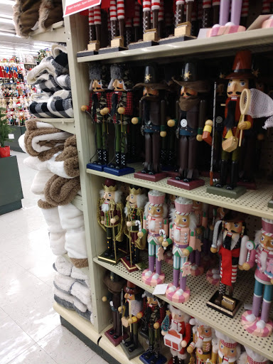 Craft Store «Hobby Lobby», reviews and photos, 1217 N Loop 336 W, Conroe, TX 77301, USA