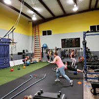 Body Mechanics: Functional Training Studio - Photo 8 - Car repair in Panama City Beach, FL, Panama City