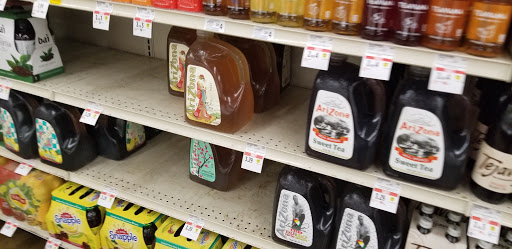 Grocery Store «Bel Air Market #511», reviews and photos, 4005 Manzanita Ave, Carmichael, CA 95608, USA