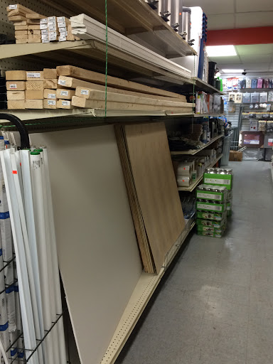 Hardware Store «Caton hardware», reviews and photos, 793 Flatbush Ave, Brooklyn, NY 11226, USA