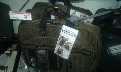 Office Supply Store «Office Depot», reviews and photos, 7001 Cermak Rd, Berwyn, IL 60402, USA