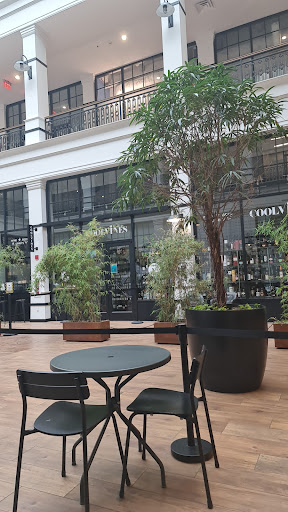 Grocery Store «Whole Foods Market», reviews and photos, 633 Broad St, Newark, NJ 07102, USA