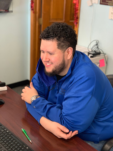 Pawn Shop «Sterling & Knight Jewelry & Pawn», reviews and photos, 295 S Schmidt Rd, Bolingbrook, IL 60440, USA