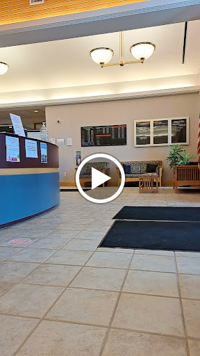 Credit Union «Wayne Westland Federal Credit Union», reviews and photos