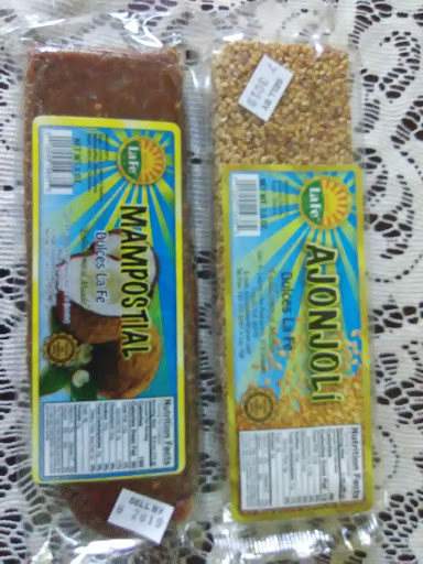 Grocery Store «Save-A-Lot», reviews and photos, 1600 E St Georges Ave, Linden, NJ 07036, USA