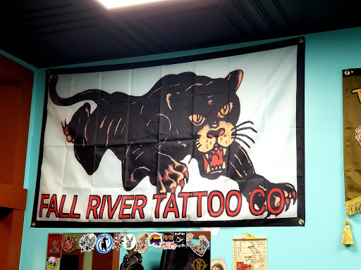 Explore sagittarius tattoo ideas male, creative tattoo ideas in Fall River, available at Fall River Tattoo Co