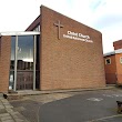 Solihull United Reformed Church