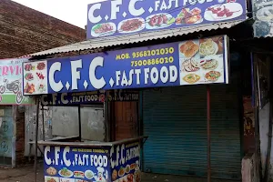 CFC Restaurant image