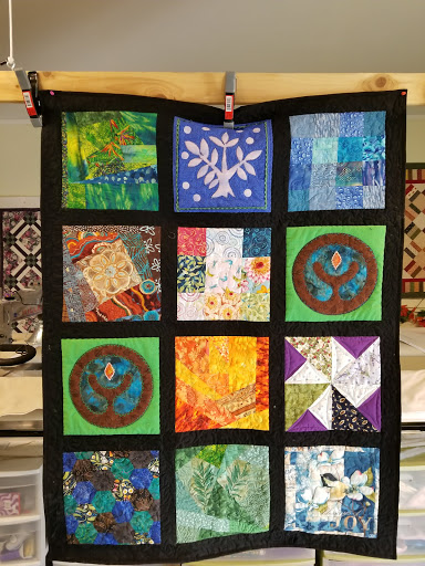 shepherdsgardenquilting