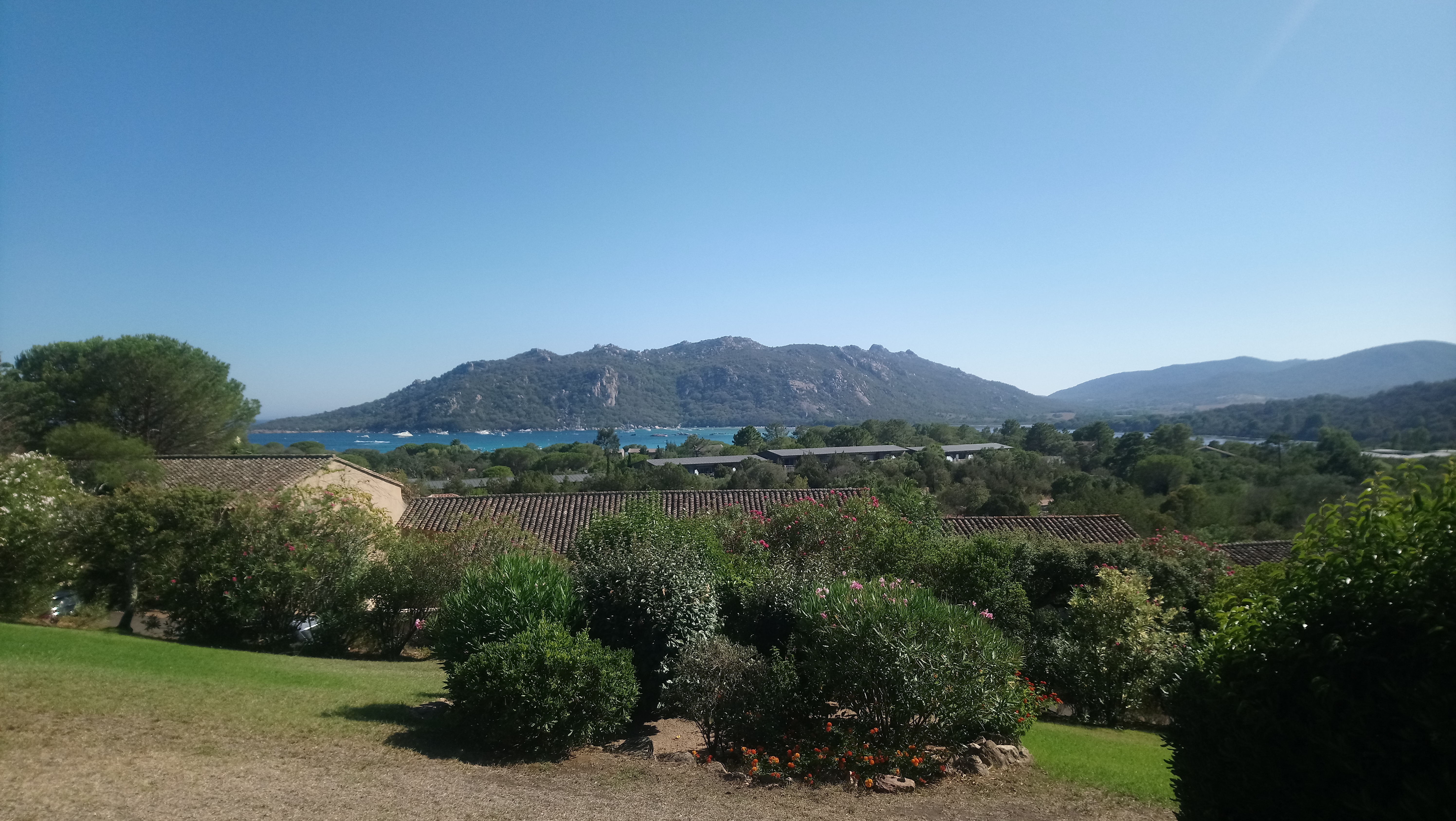 Photo n° 1 de l'avis de Nicolas.a fait le 10/08/2019 à 17:49