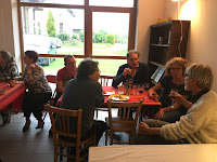 Photos du propriétaire du Café K'fée Cochette à Villard-d'Héry - n°1