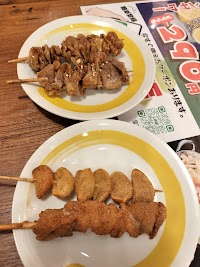 新時代駅前店