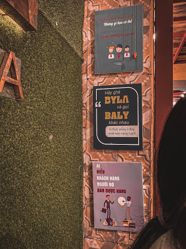 Top 20 cửa hàng bánh nhật Thành phố Tam Kỳ Quảng Nam 2022