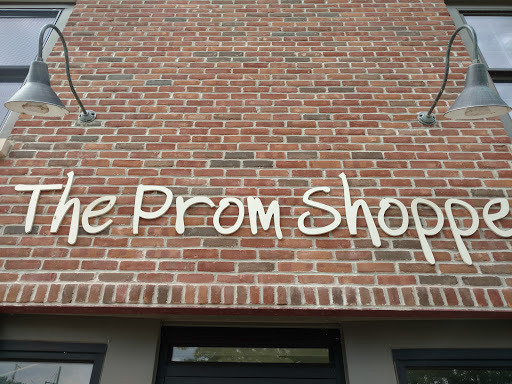 Formal Wear Store «The Prom Shoppe», reviews and photos, 27 Main St, Oswego, IL 60543, USA