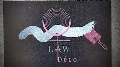 LAW DECO à Fenouillet