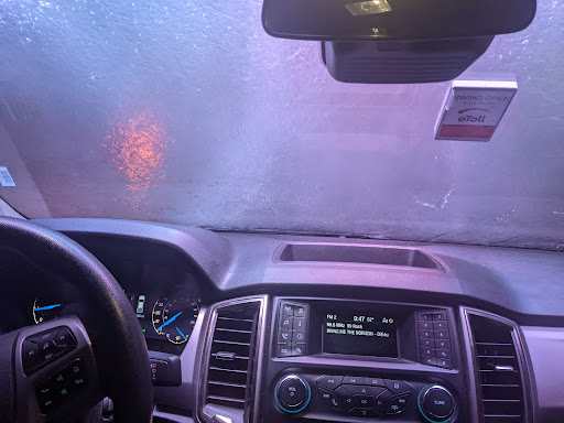 Car Wash «Red Eye Joes Carwash, Destin fl», reviews and photos, 4627 Opa-Locka Ln, Destin, FL 32541, USA