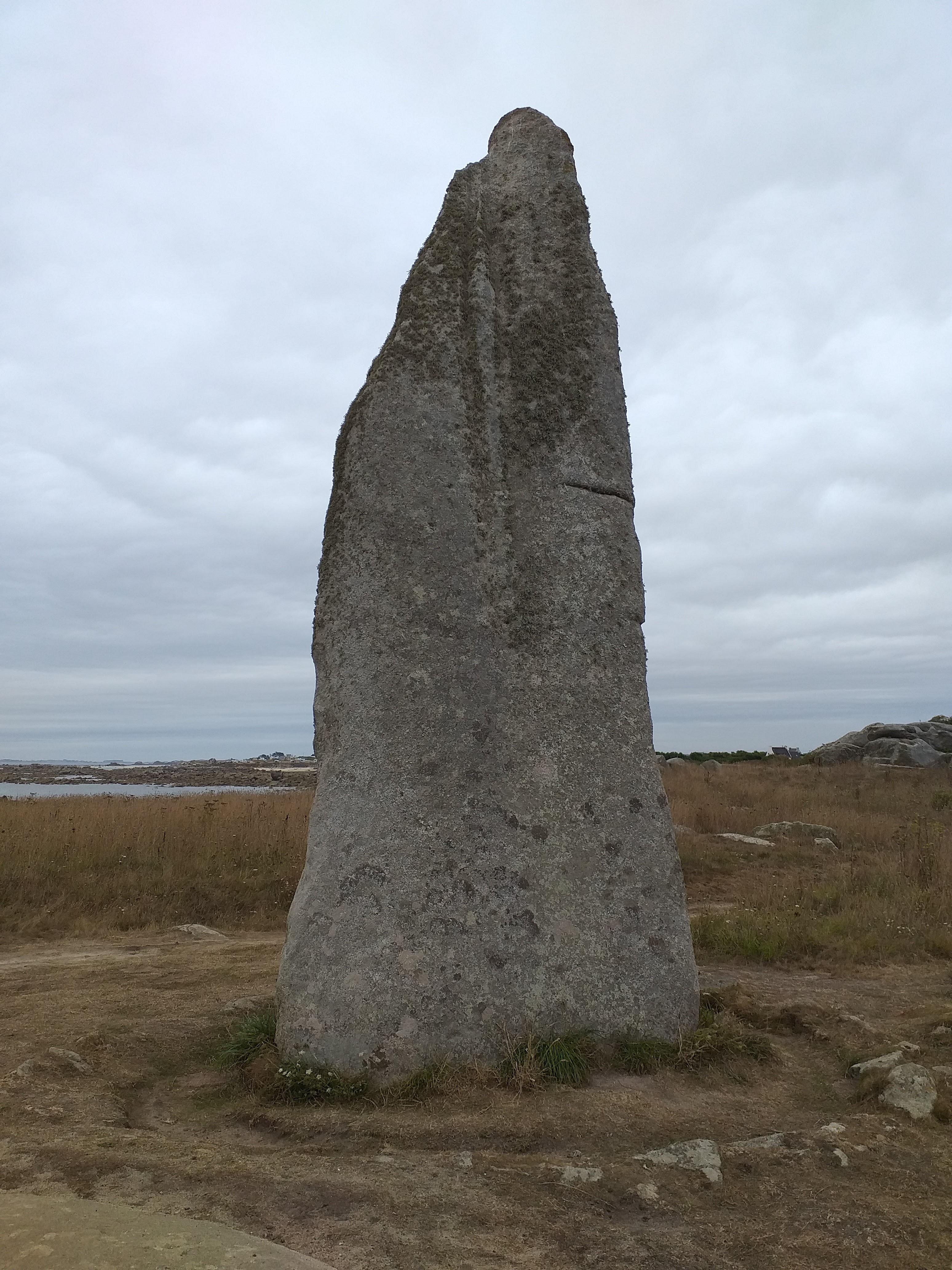 Photo n° 2 de l'avis de Isabelle.U fait le 18/08/2022 à 16:48