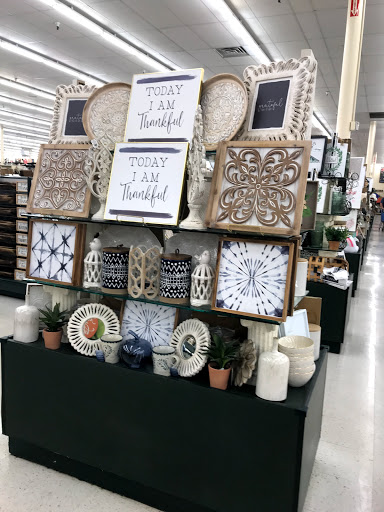 Craft Store «Hobby Lobby», reviews and photos, 1422 E Dixie Dr, Asheboro, NC 27203, USA