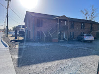 Chatt Fix - Photo 2 - Car repair in East Ridge, TN, Chattanooga