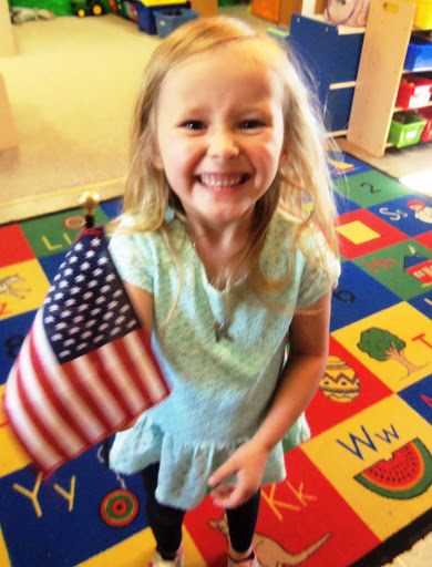 Preschool «Lily Pad Childcare & Preschool», reviews and photos, 6880 Council St NE, Cedar Rapids, IA 52402, USA