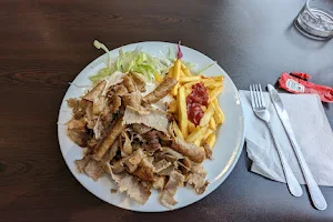 Döner aus Bad Harzburg image