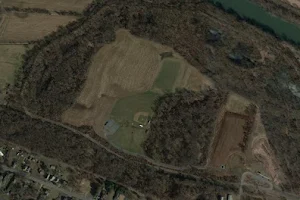 Union Township Recreation Area image