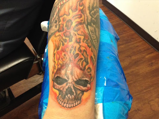 Explore drawing ideas easy tattoo, creative tattoo ideas in Seymour, available at American Gypsy Tattoo Corp.