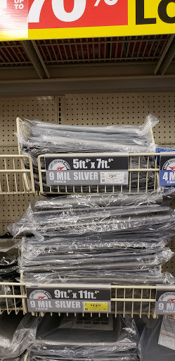 Hardware Store «Harbor Freight Tools», reviews and photos, 8771 Elk Grove Blvd, Elk Grove, CA 95624, USA