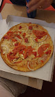 Pizzeria Tigris 48599 Gronau