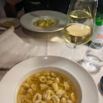 Photo n°4 de l'avis de Natalie.a fait le 24/02/2024 à 00:10 sur le  Varignana Palace Resort & SPA à Castel San Pietro Terme