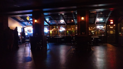 Bar «Flour City Station», reviews and photos, 170 East Ave, Rochester, NY 14604, USA