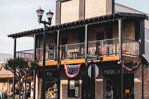 Tin Bucket Mercantile image