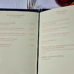 Photo n°4 de l'avis de F..r fait le 07/12/2022 à 23:20 sur le  Il Salumaio di Montenapoleone - since 1957 à Milan